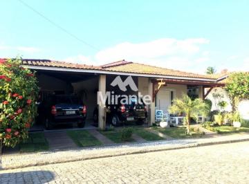 Casa de Condomínio Para Vender com 3 quartos sendo 1 suítes no bairro Santo Antônio dos Prazeres em Feira De Santana · Casa de Condomínio Para Vender com 3 quartos sendo 1 suítes no bairro Santo Antônio dos Prazeres em 
