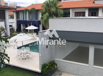 Casa de Condomínio Para Vender com 3 quartos sendo 3 suítes no bairro Santa Mônica em Feira De Santana · Casa de Condomínio Para Vender com 3 quartos sendo 3 suítes no bairro Santa Mônica em Feira De Santa