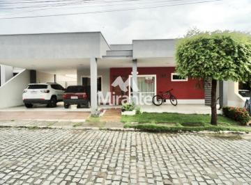 Casa de Condomínio Para Vender com 3 quartos sendo 3 suítes no bairro Pedra do Descanso em Feira De Santana · Casa de Condomínio Para Vender com 3 quartos sendo 3 suítes no bairro Pedra do Descanso em Feira De
