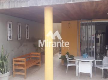 Casa de Condomínio Para Vender com 5 quartos sendo 5 suítes no bairro Muchila em Feira De Santana · Casa de Condomínio Para Vender com 5 quartos sendo 5 suítes no bairro Muchila em Feira De Santana