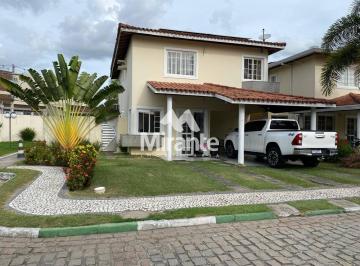 Casa de Condomínio Para Vender com 2 quartos sendo 1 suíte no bairro Capuchinhos em Feira De Santana · Casa de Condomínio Para Vender com 2 quartos sendo 1 suíte no bairro Capuchinhos em Feira De Santana
