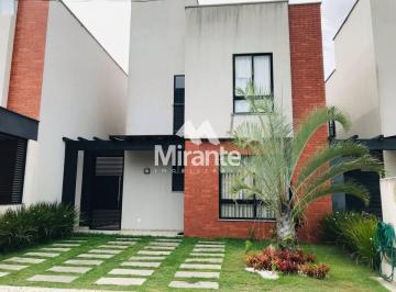 Casa de Condomínio Para Vender com 3 quartos sendo 3 suítes no bairro Sim em Feira De Santana · Casa de Condomínio Para Vender com 3 quartos sendo 3 suítes no bairro Sim em Feira De Santana