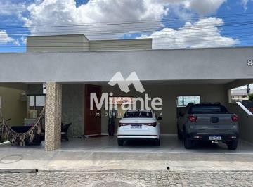 Casa de Condomínio Para Vender com 3 quartos sendo 2 suítes no bairro Papagaio em Feira De Santana · Casa de Condomínio Para Vender com 3 quartos sendo 2 suítes no bairro Papagaio em Feira De Santana