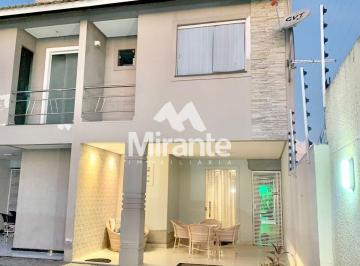 Casa Para Vender com 3 quartos sendo 1 suíte no bairro Cidade Nova em Feira De Santana · Casa Para Vender com 3 quartos sendo 1 suíte no bairro Cidade Nova em Feira De Santana