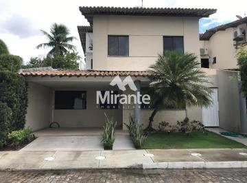 Casa de Condomínio Para Vender com 4 quartos sendo 1 suítes no bairro Brasília em Feira De Santana · Casa de Condomínio Para Vender com 4 quartos sendo 1 suítes no bairro Brasília em Feira De Santana