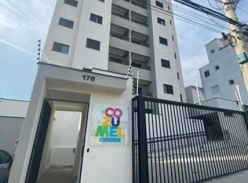 dnrrttw2odqwzmmyy2vhmmq5_md · Apartamento à Venda em Vila Aeroporto, Sorocaba - SP