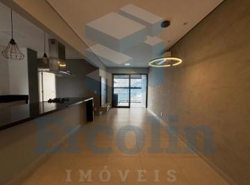Foto 01 · APARTAMENTO À VENDA JK JARDINS- VOTORANTIM - SP