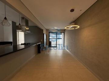Foto 01 · APARTAMENTO À VENDA JK JARDINS- VOTORANTIM - SP