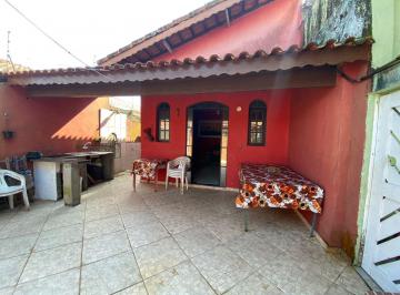 Casa de 2 quartos, Itanhaém · CASA A VENDA NA PRAIA EM ITANHAÉM/SP