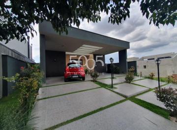 Foto 03 · Este imóvel térreo mobiliado no Condomínio Residencial Una é simplesmente perfeito para quem busca c