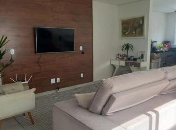 Casa · 143m² · 3 Quartos · 2 Vagas · Casa à venda - em Jardim Vale Verde
