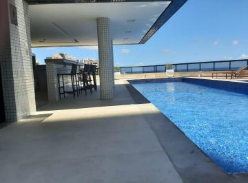 52ca572ce27b36be8a2bd467557822c17be0118a · Apartamento com 2 dormitórios à venda, 62 m² por R$ 670.000,00 - GARIBALDI - ...