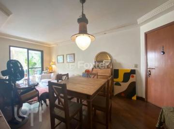 82a1a155 · Apartamento, 3 dormitórios, 92 m², em Vila Uberabinha