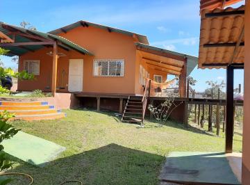 Rural de 4 quartos, Alto Paraíso de Goiás · AREA 4.790m2 - GLEBA FAZ. HUMAN VILLAGE - Região CACHOEIRA LOQUINHAS