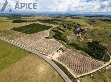 Foto 01 · Fazenda, Zona Rural, Boa Esperança, ES