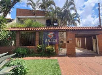 23504f1460cb085d278c23d82093ebbf.jpg · Magnífico Sobrado para venda, 4 quarto(s),  Jardim Vila Galvão, Guarulhos - SO767