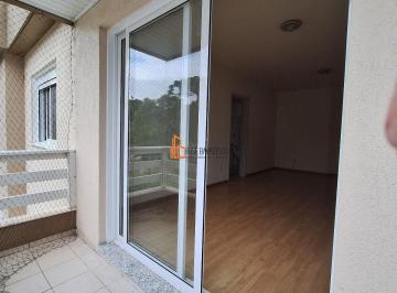 Apartamento · 88m² · 3 Quartos · 1 Vaga · EM GARIBALDI, NO CENTRO - 3 DORMITÓRIOS!