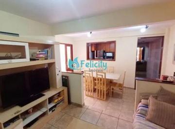 Casa · 146m² · 2 Quartos · 2 Vagas · Sobrado com 2 dorms, 2 vagas, 146m2 no Jardim Mangalot
