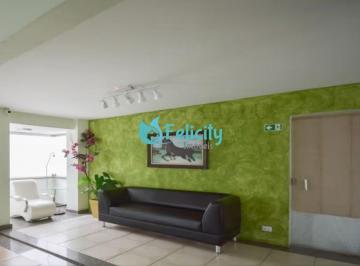 Apartamento · 78m² · 3 Quartos · Apartamento com 3 dorms, 78m2 no Piqueri