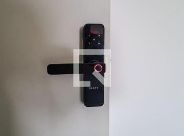 Apartamento · 42m² · 1 Quarto · 1 Vaga · Apartamento para Aluguel - Vila Mariana, 1 Quarto,  42 m2 - São Paulo