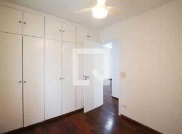 Apartamento de 2 quartos, São Paulo · Apartamento para Aluguel - Vila Olímpia, 2 Quartos, 70 m2 - São Paulo