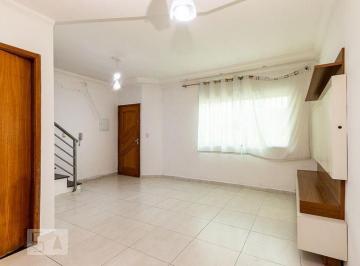 Casa · 89m² · 3 Quartos · 1 Vaga · Casa à Venda - Ermelino Matarazzo, 3 Quartos, 89 m² - São Paulo