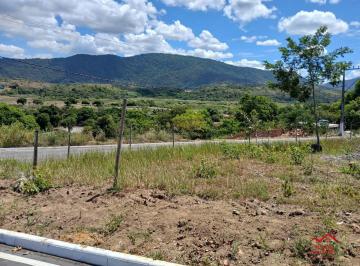 Terreno · 360m² · Imperdível Terreno Plano de 360m² no Jardim Interlagos, Maricá RJ – Só R$ 60.000