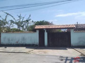 Terreno · 480m² · Excelente Terreno em Cordeirinho, Maricá RJ -  por R$ 180.000,00