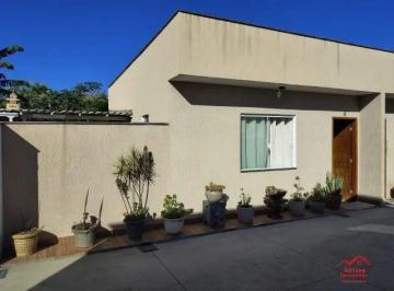 Casa · 50m² · 1 Quarto · Oportunidade de Casa no Barroco - Itaipuaçu, Maricá RJ por R$ 200.000