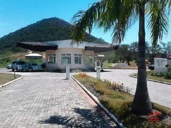 Terreno · 360m² · Ótimo Lote à Venda no Condomínio Pedra de Inoã Residencial - por R$ 100.000,00