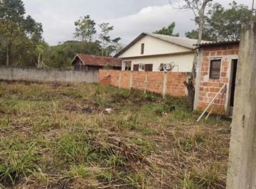 Terreno · 428m² · Terreno Murado e Plano - Inoã, Maricá RJ por R$ 110.000