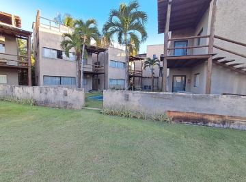 Casa · 65m² · 2 Quartos · 1 Vaga · Casa com 2 suítes, localizada em Passos de Camaragibe - R$ 460.000,00