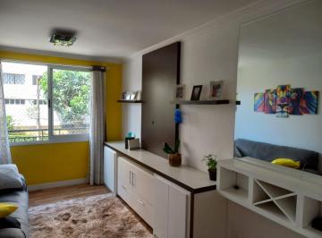 Apartamento , São Paulo · APARTAMENTO A VENDA NO JARDIM ESTER YOLANDA 2 QUARTOS 1 VAGA E LAZER