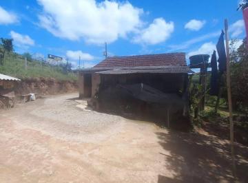 terreno-de-6-000m-a-venda-na-br-040-ideal-para-investimentos-2579174027a0f728a4f96bd6fd97da8879d.jpeg · Terreno de 6.000m² à Venda na BR-040 – Ideal para Investimentos