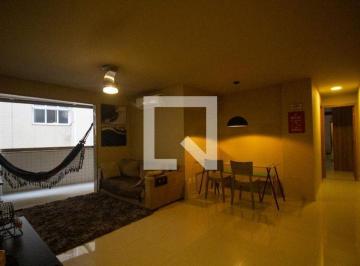 Apartamento · 80m² · 2 Quartos · 2 Vagas · Apartamento para Aluguel - Recreio, 2 Quartos, 80 m² - Rio de Janeiro