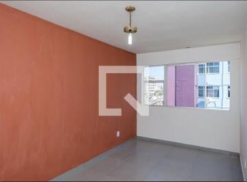 Apartamento · 55m² · 2 Quartos · Apartamento para Aluguel - Olaria, 2 Quartos, 55 m² - Rio de Janeiro