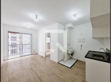 Apartamento · 31m² · 1 Quarto · Apartamento para Aluguel - Butantã, 1 Quarto, 31 m² - São Paulo