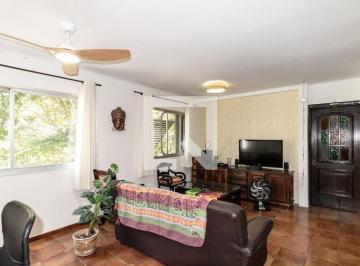 Apartamento · 90m² · 2 Quartos · 1 Vaga · Apartamento para Aluguel - Moema, 2 Quartos,  90 m² - São Paulo