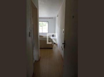 Apartamento · 68m² · 2 Quartos · Apartamento para Aluguel - Alto Petrópolis, 2 Quartos, 68 m² - Porto Alegre