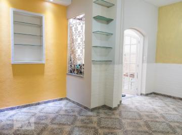 Apartamento · 50m² · 1 Quarto · Apartamento para Aluguel - Tijuca, 1 Quarto,  50 m² - Rio de Janeiro