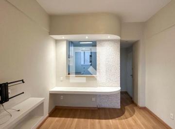 Apartamento · 65m² · 1 Quarto · Apartamento para Aluguel - Copacabana, 1 Quarto, 65 m² - Rio de Janeiro