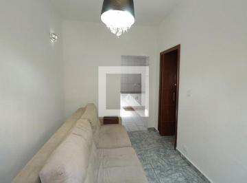 Apartamento · 35m² · 1 Quarto · Apartamento para Aluguel - Vila Carrão, 1 Quarto, 35 m² - São Paulo