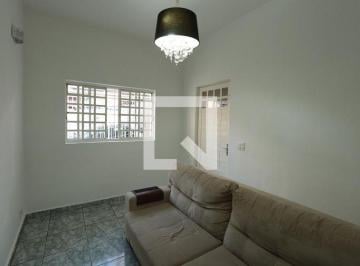 Sobre o imóvel:
Valores:
- Aluguel: R$ 1580
- Condomínio: R$ 0
- IPTU: R$ 133
· Apartamento para Aluguel - Vila Carrão, 1 Quarto, 35 m² - São Paulo