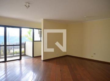 Apartamento · 145m² · 3 Quartos · 2 Vagas · Apartamento para Aluguel - Vila Leopoldina, 3 Quartos, 145 m² - Santo André