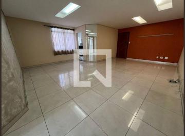 Apartamento · 93m² · 3 Quartos · 2 Vagas · Apartamento para Aluguel - Inconfidentes, 3 Quartos, 93 m² - Contagem