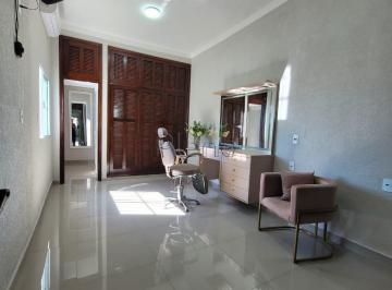 imagem · Sala para alugar em Campinas, Jardim Guanabara, com 22 m²