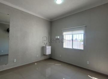 imagem · Sala para alugar em Campinas, Jardim Guanabara, com 22 m²