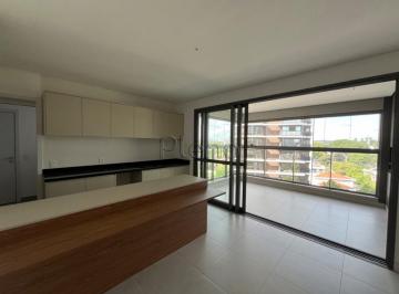 imagem · Apartamento à venda e para alugar em Campinas, Nova Campinas, com 3 suítes, com