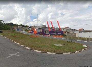 Foto 01 · Terreno, Jardim Tamandaré, Poá, SP