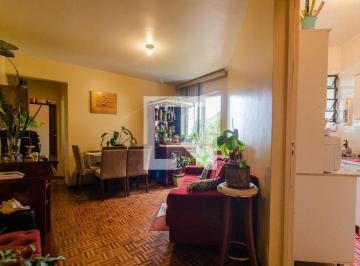 Apartamento · 50m² · 1 Quarto · 1 Vaga · Apartamento à Venda - Nonoai, 1 Quarto,  50 m² - Porto Alegre